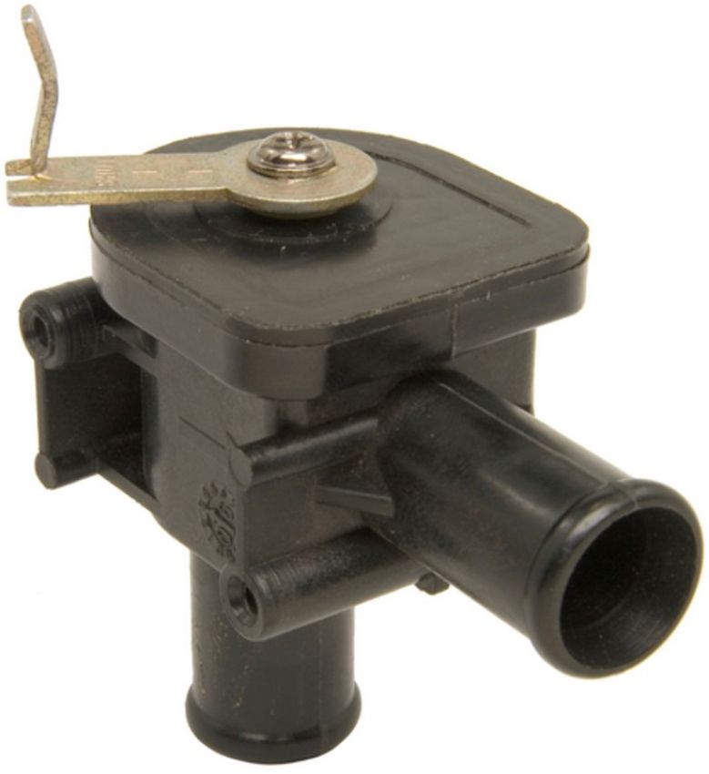 Four Seasons 74637 Cable Operated Non-Bypass Closed Heater Valve