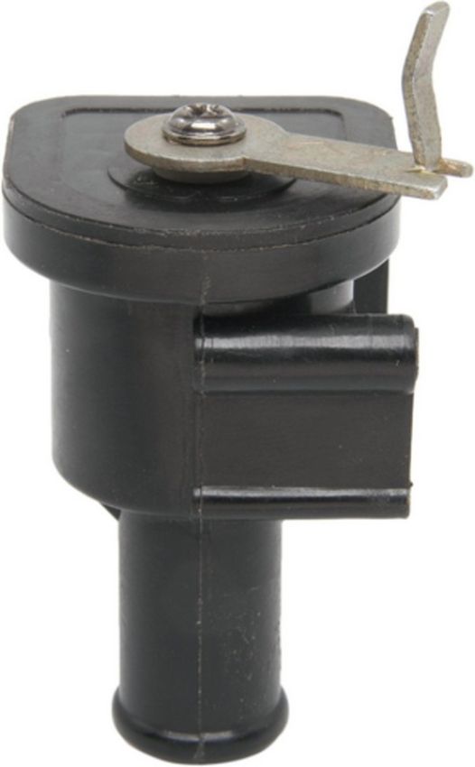 Four Seasons 74637 Cable Operated Non-Bypass Closed Heater Valve