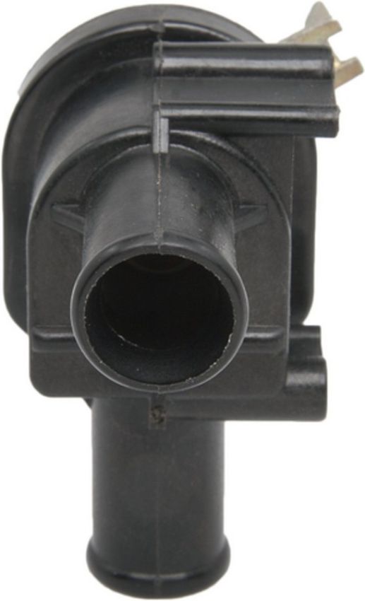 Four Seasons 74637 Cable Operated Non-Bypass Closed Heater Valve