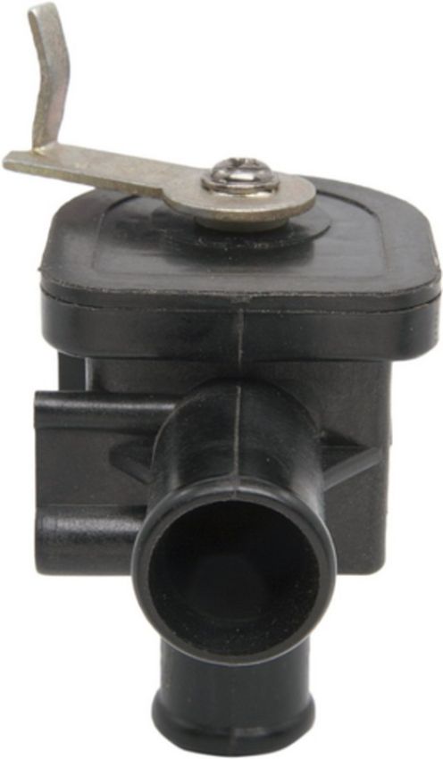 Four Seasons 74637 Cable Operated Non-Bypass Closed Heater Valve