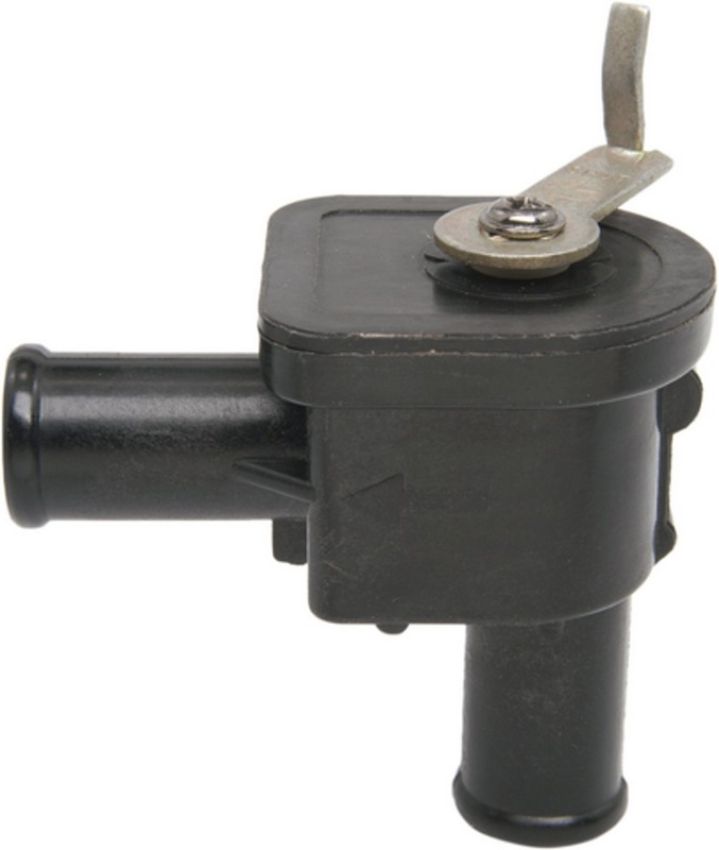 Four Seasons 74637 Cable Operated Non-Bypass Closed Heater Valve