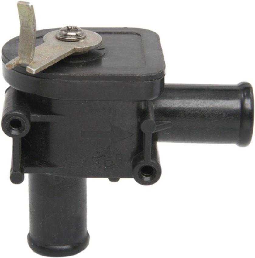 Four Seasons 74637 Cable Operated Non-Bypass Closed Heater Valve
