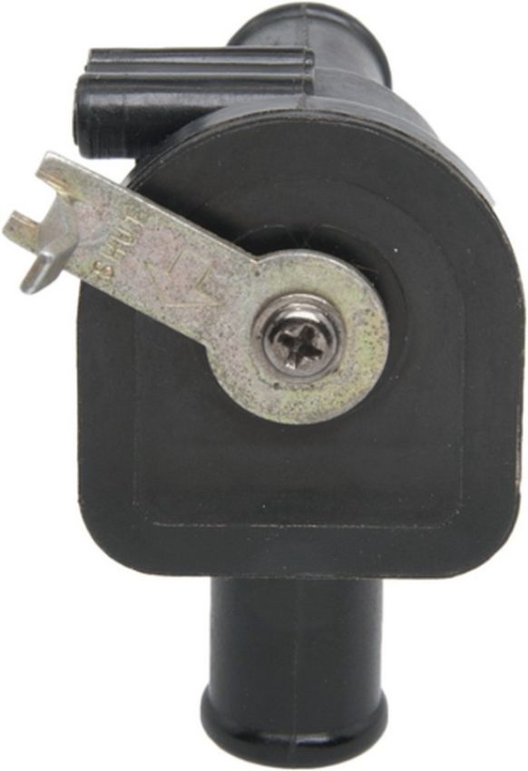 Four Seasons 74637 Cable Operated Non-Bypass Closed Heater Valve