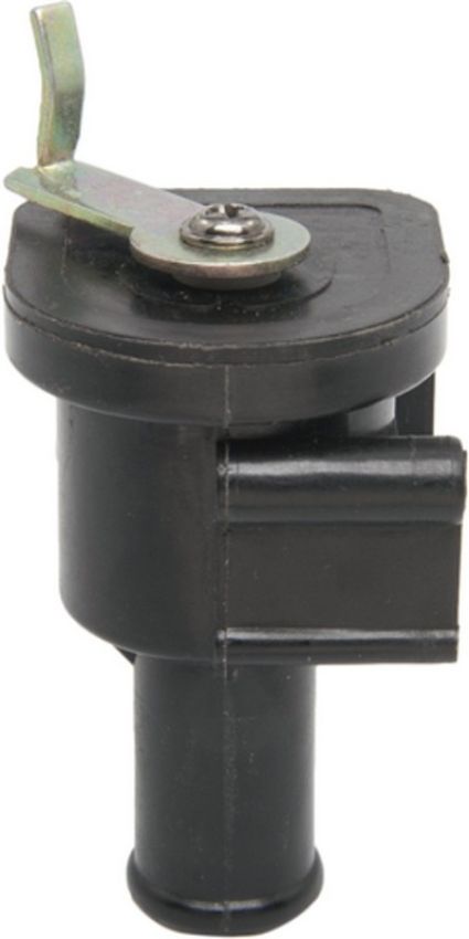 Four Seasons 74641 Cable Operated Open Non-Bypass Heater Valve