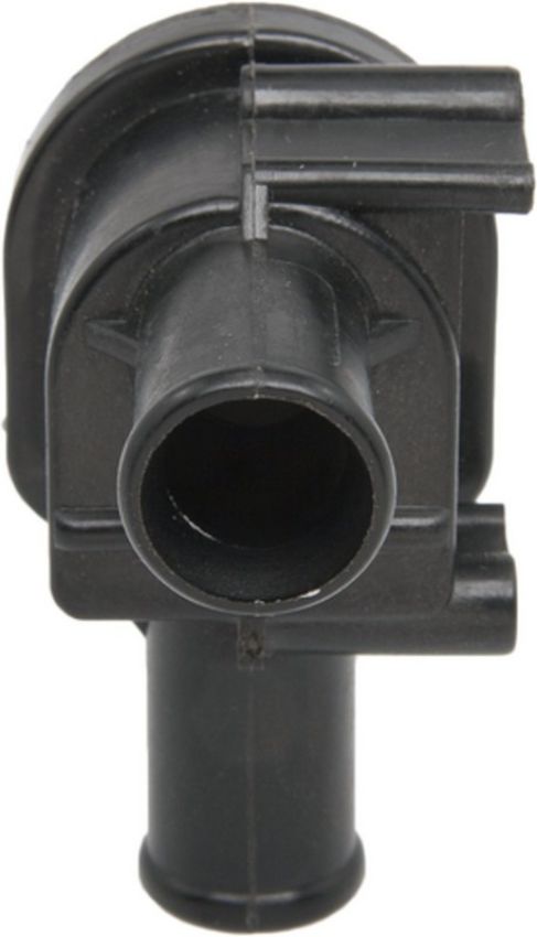 Four Seasons 74641 Cable Operated Open Non-Bypass Heater Valve