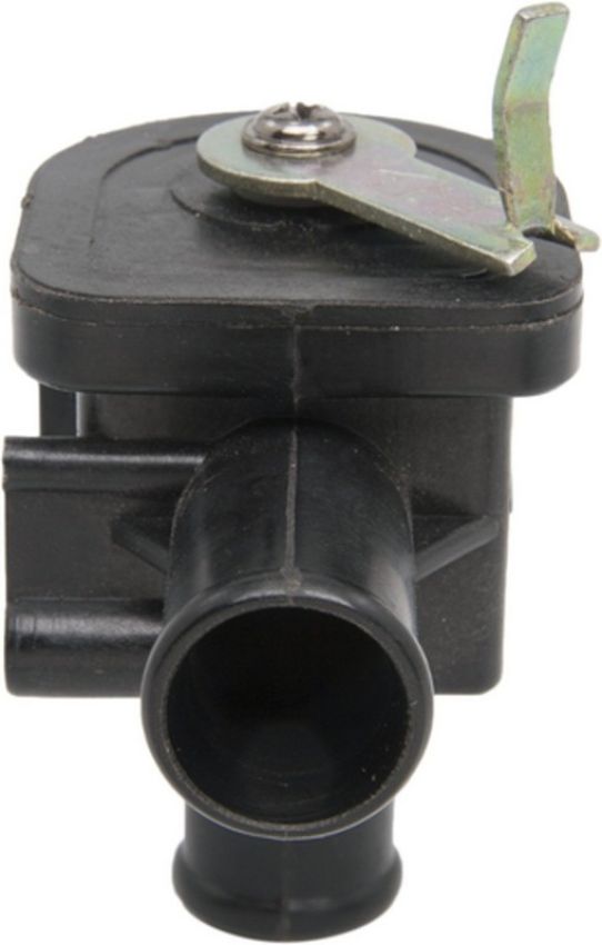 Four Seasons 74641 Cable Operated Open Non-Bypass Heater Valve