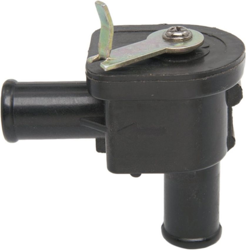 Four Seasons 74641 Cable Operated Open Non-Bypass Heater Valve