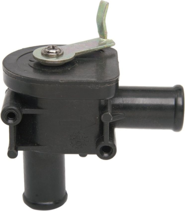 Four Seasons 74641 Cable Operated Open Non-Bypass Heater Valve