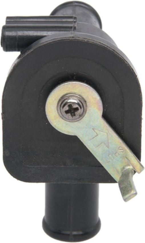 Four Seasons 74641 Cable Operated Open Non-Bypass Heater Valve