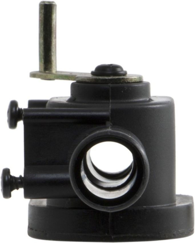 Four Seasons 74642 Cable Operated Open Non-Bypass Heater Valve