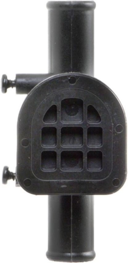 Four Seasons 74642 Cable Operated Open Non-Bypass Heater Valve