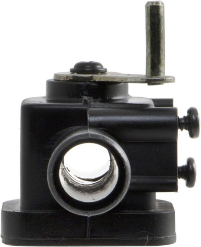 Four Seasons 74642 Cable Operated Open Non-Bypass Heater Valve
