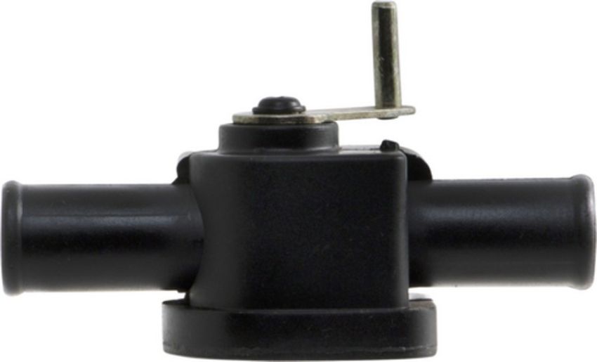 Four Seasons 74642 Cable Operated Open Non-Bypass Heater Valve