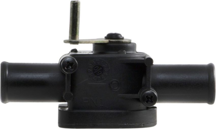 Four Seasons 74642 Cable Operated Open Non-Bypass Heater Valve