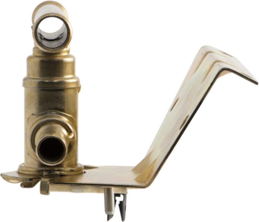 Four Seasons 74643 Cable Operated Non-Bypass Closed Heater Valve