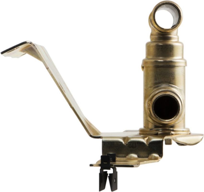 Four Seasons 74643 Cable Operated Non-Bypass Closed Heater Valve