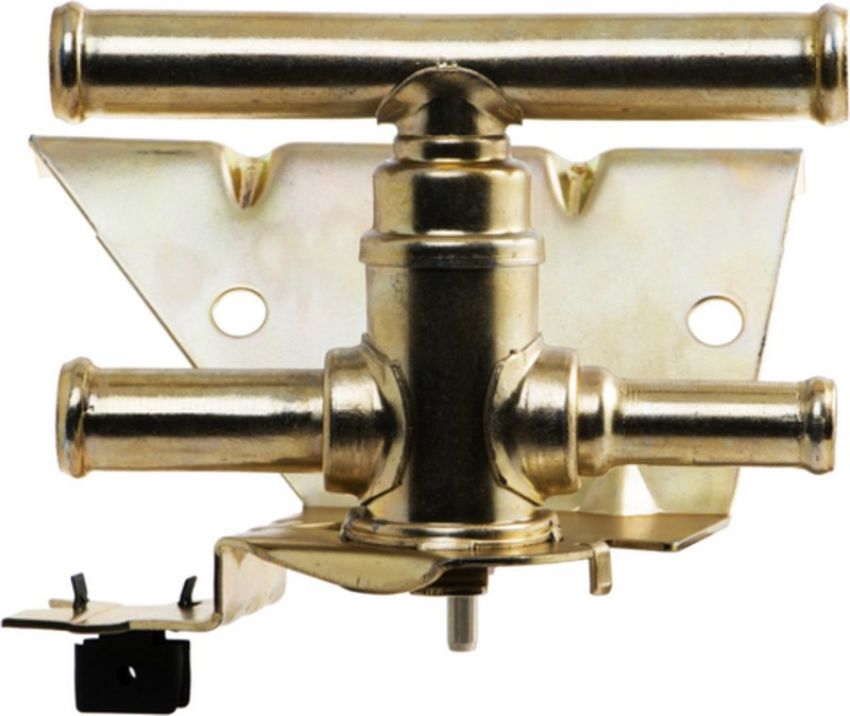 Four Seasons 74643 Cable Operated Non-Bypass Closed Heater Valve