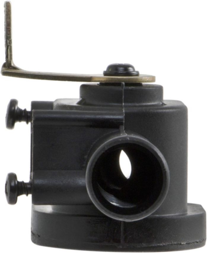 Four Seasons 74644 Cable Operated Open Non-Bypass Heater Valve