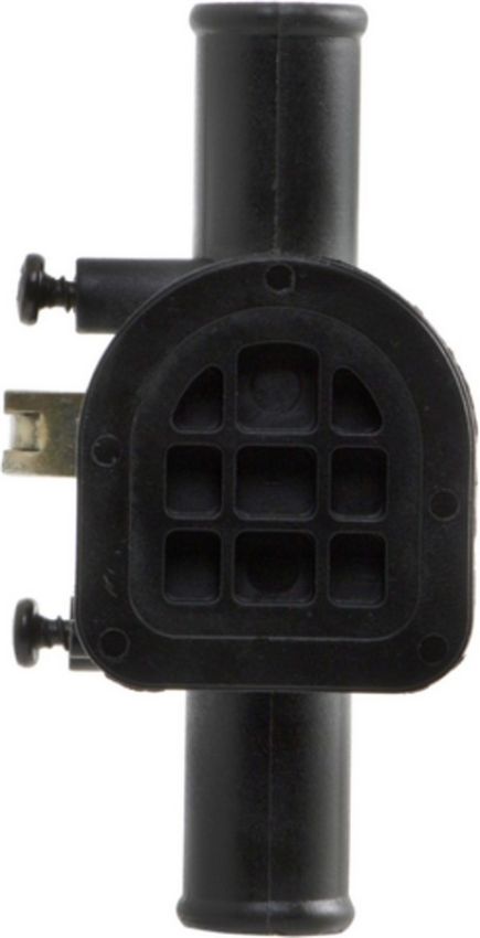 Four Seasons 74644 Cable Operated Open Non-Bypass Heater Valve