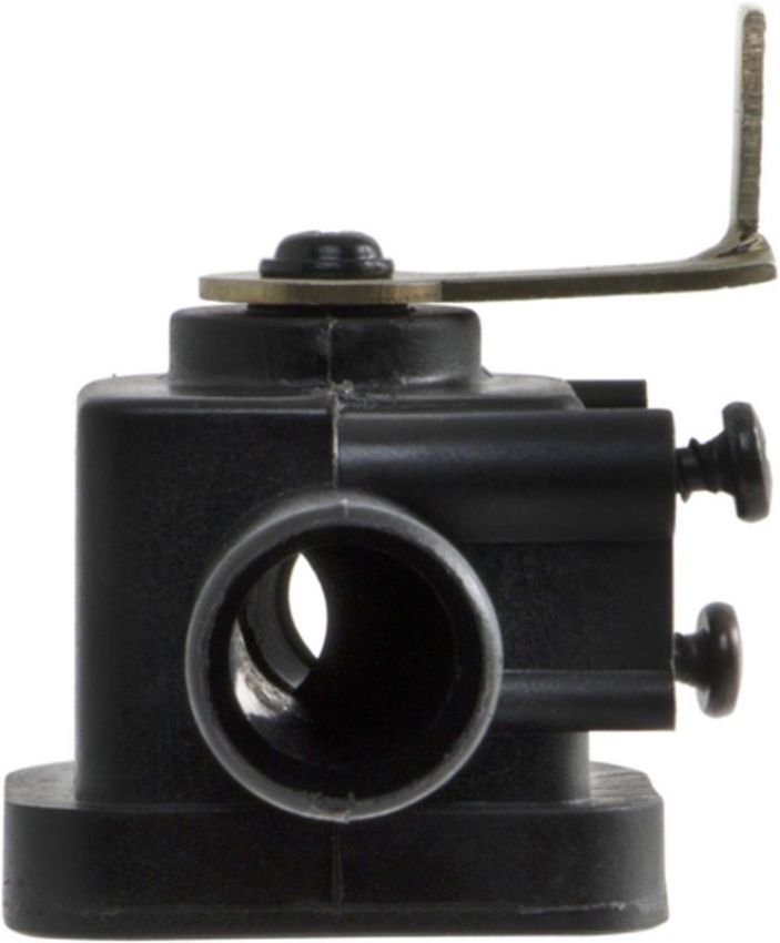 Four Seasons 74644 Cable Operated Open Non-Bypass Heater Valve