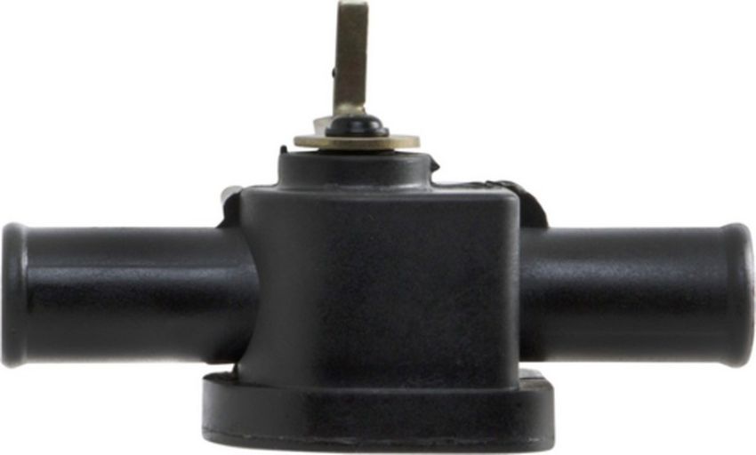 Four Seasons 74644 Cable Operated Open Non-Bypass Heater Valve