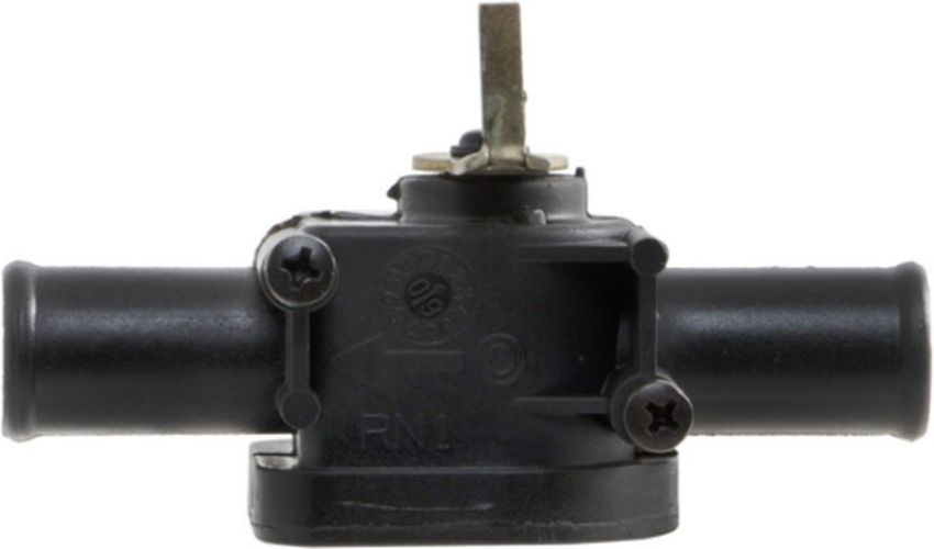 Four Seasons 74644 Cable Operated Open Non-Bypass Heater Valve
