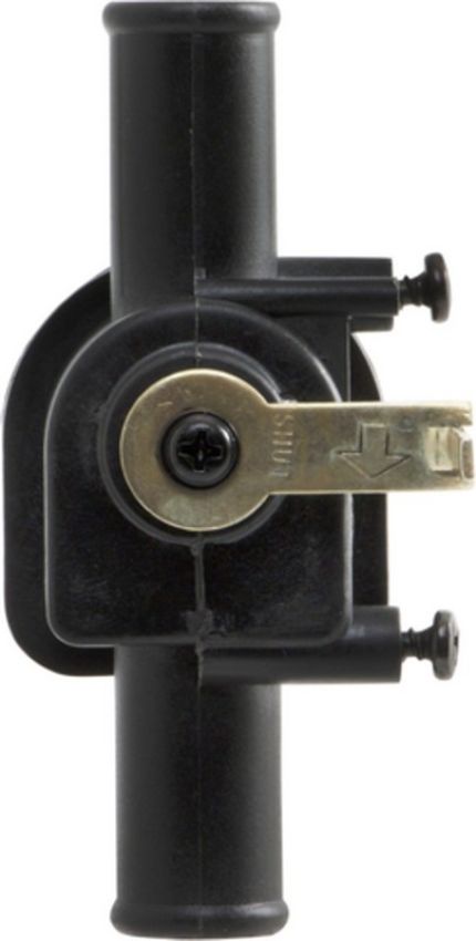 Four Seasons 74644 Cable Operated Open Non-Bypass Heater Valve