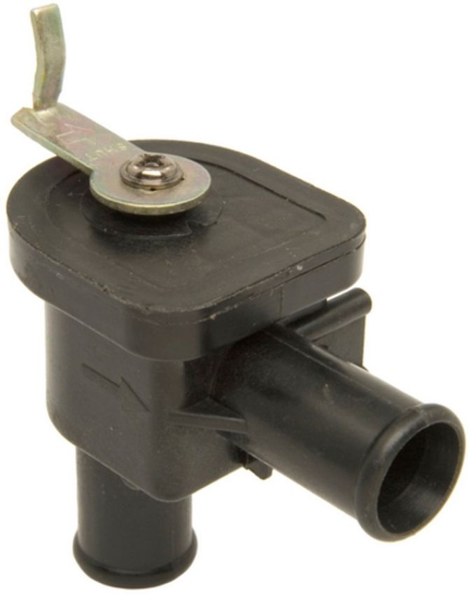 Four Seasons 74646 Cable Operated Open Non-Bypass Heater Valve