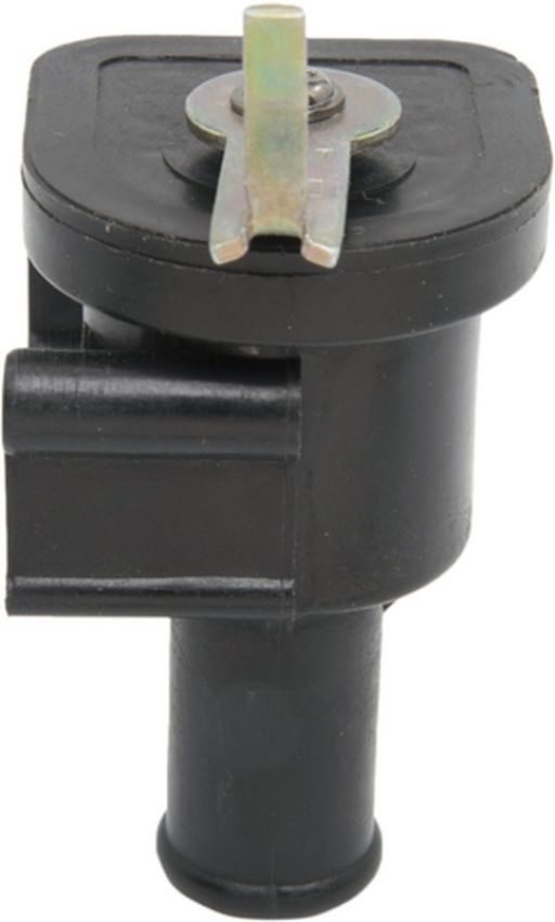 Four Seasons 74646 Cable Operated Open Non-Bypass Heater Valve