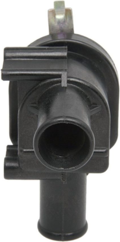 Four Seasons 74646 Cable Operated Open Non-Bypass Heater Valve