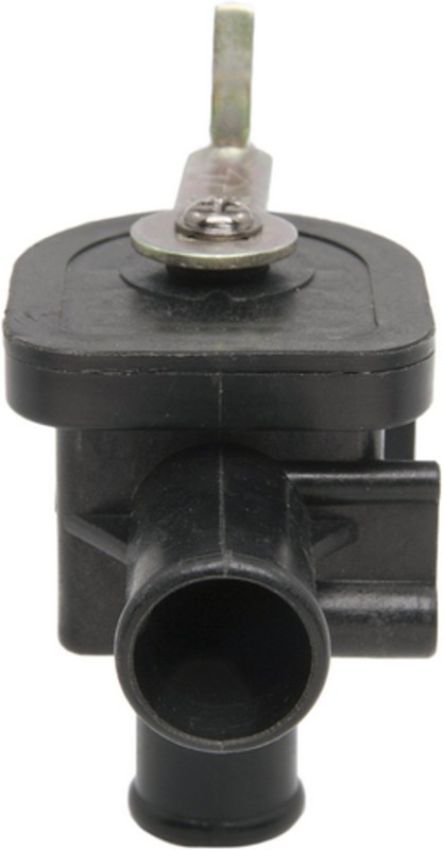 Four Seasons 74646 Cable Operated Open Non-Bypass Heater Valve