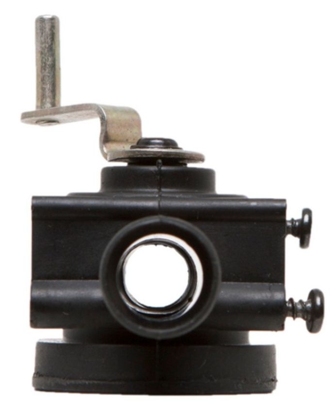 Four Seasons 74647 Cable Operated Non-Bypass Closed Heater Valve