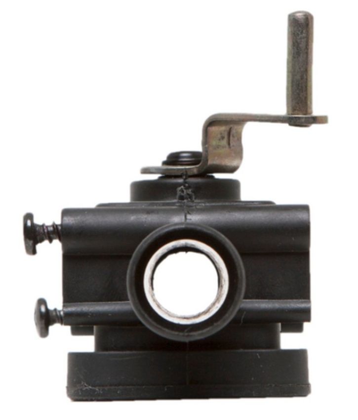 Four Seasons 74647 Cable Operated Non-Bypass Closed Heater Valve
