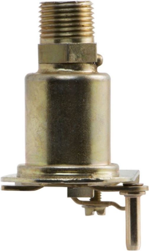 Four Seasons 74648 Cable Operated Open Non-Bypass Heater Valve