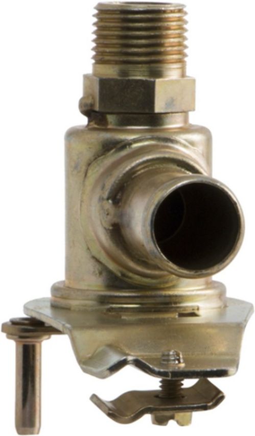 Four Seasons 74648 Cable Operated Open Non-Bypass Heater Valve