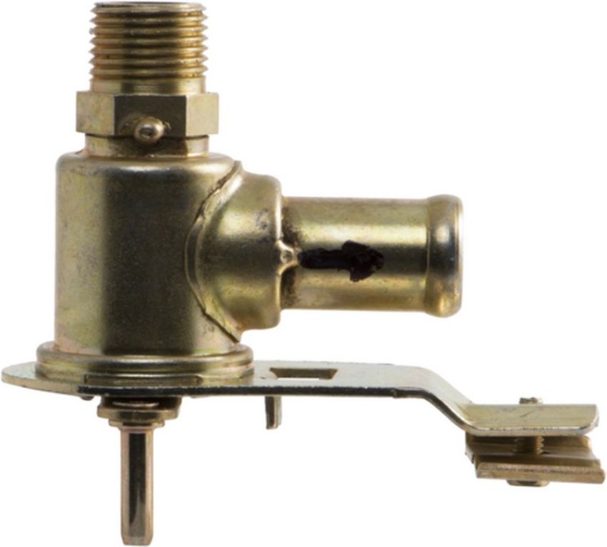 Four Seasons 74648 Cable Operated Open Non-Bypass Heater Valve