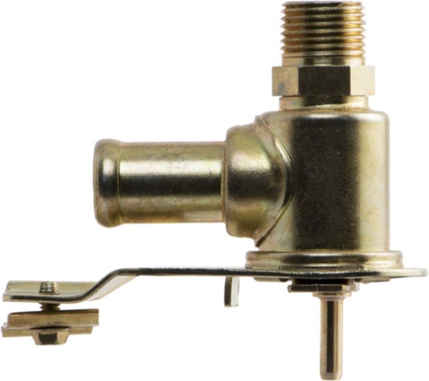 Four Seasons 74648 Cable Operated Open Non-Bypass Heater Valve