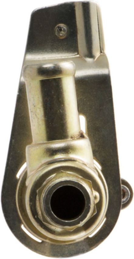 Four Seasons 74648 Cable Operated Open Non-Bypass Heater Valve