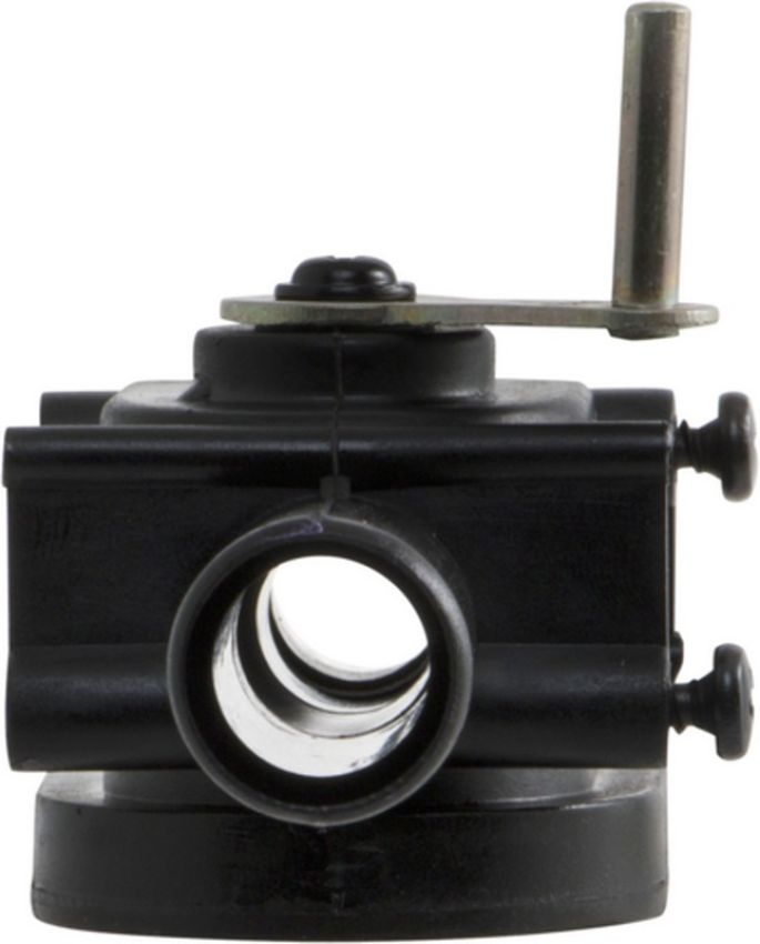 Four Seasons 74649 Cable Operated Non-Bypass Closed Heater Valve