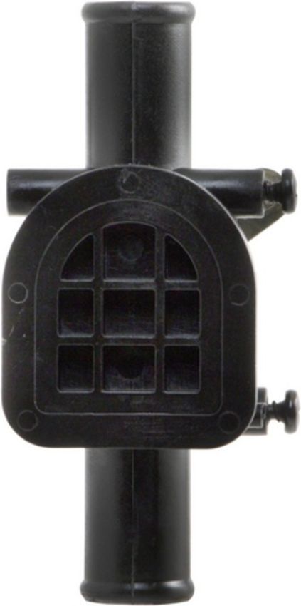Four Seasons 74649 Cable Operated Non-Bypass Closed Heater Valve