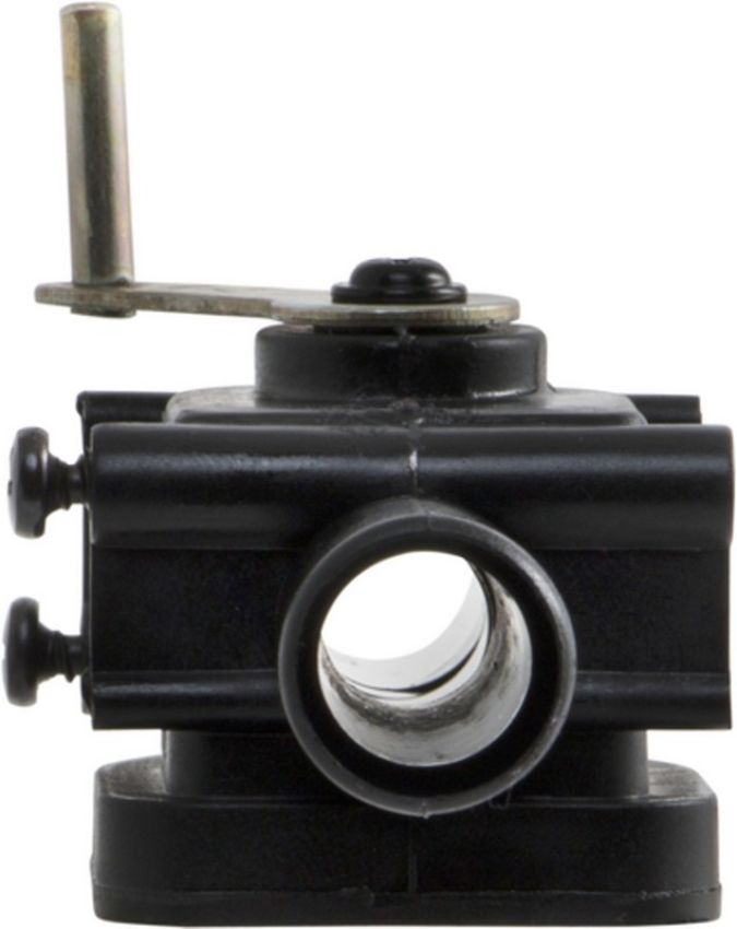 Four Seasons 74649 Cable Operated Non-Bypass Closed Heater Valve