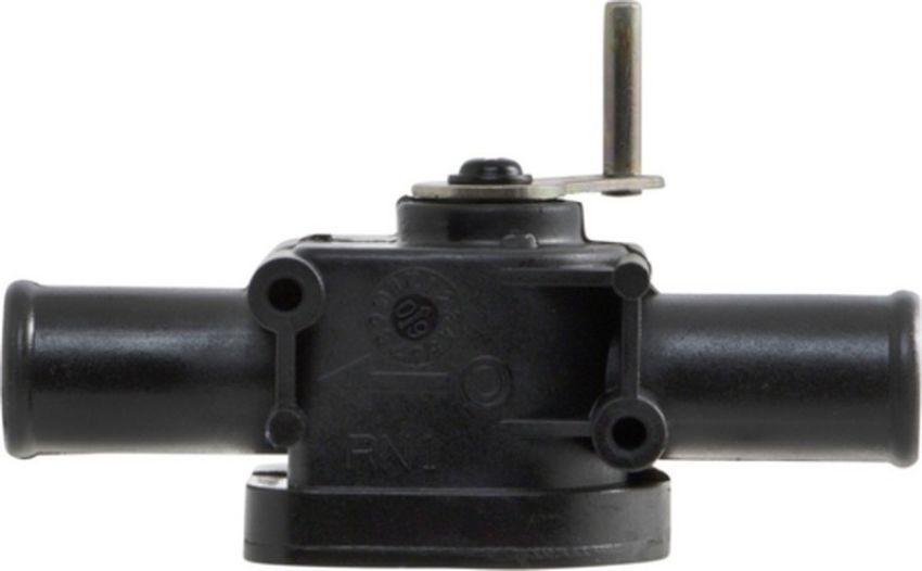 Four Seasons 74649 Cable Operated Non-Bypass Closed Heater Valve