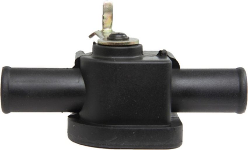 Four Seasons 74650 Cable Operated Pull to Open Non-Bypass Heater Valve