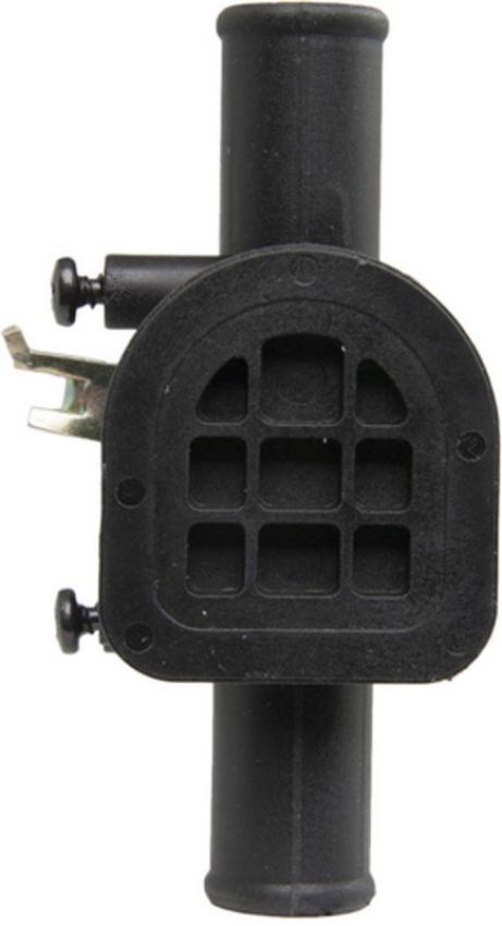 Four Seasons 74650 Cable Operated Pull to Open Non-Bypass Heater Valve