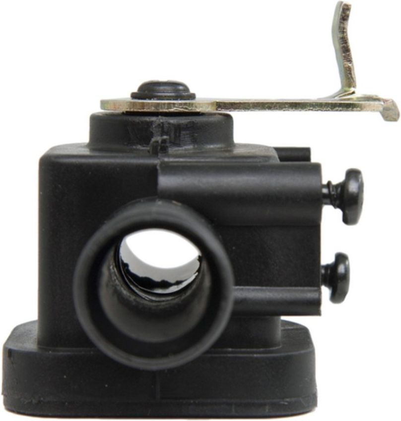 Four Seasons 74650 Cable Operated Pull to Open Non-Bypass Heater Valve