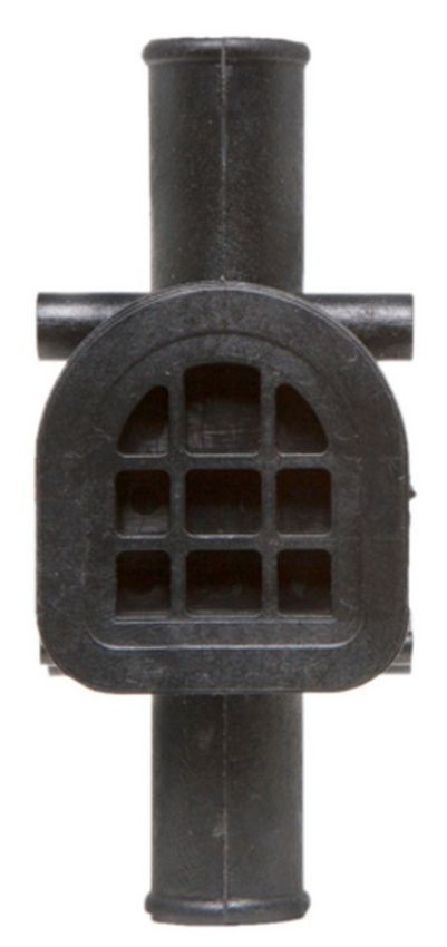 Four Seasons 74655 Cable Operated Pull to Close Non-Bypass Heater Valve