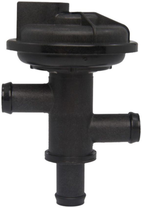 Four Seasons 74659 Vacuum Closes Bypass Heater Valve