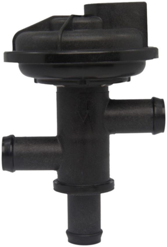 Four Seasons 74659 Vacuum Closes Bypass Heater Valve
