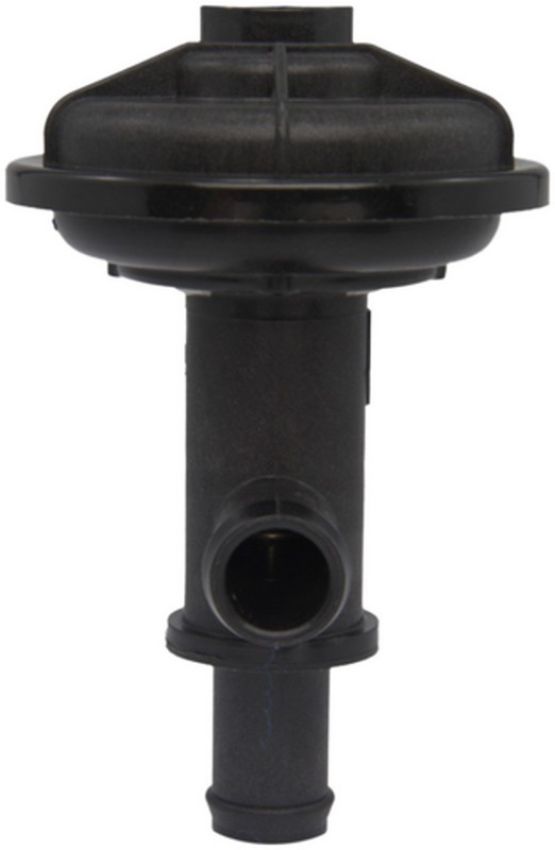 Four Seasons 74659 Vacuum Closes Bypass Heater Valve
