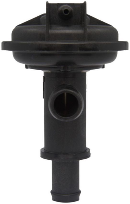 Four Seasons 74659 Vacuum Closes Bypass Heater Valve